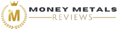Money Metals Reviews