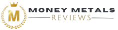 Money Metals Reviews